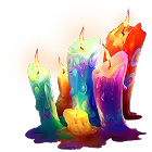 Symbol