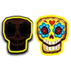 Symbol