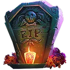 Symbol