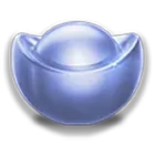 Symbol