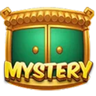 Symbol