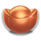 Symbol