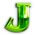 Symbol