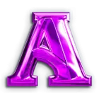Symbol