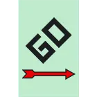 Symbol