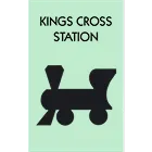 Symbol