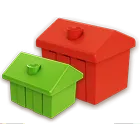 Symbol