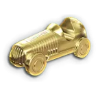 Symbol