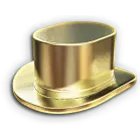 Symbol