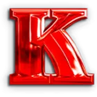 Symbol