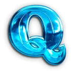 Symbol