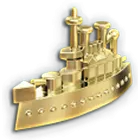 Symbol