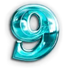Symbol