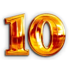 Symbol