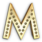 Symbol