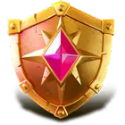 Symbol