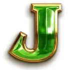Symbol