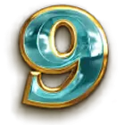 Symbol
