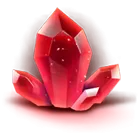 Symbol