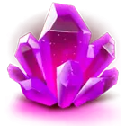 Symbol