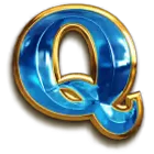 Symbol