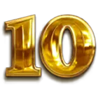 Symbol
