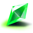 Symbol