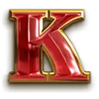 Symbol