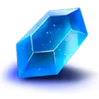Symbol