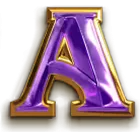 Symbol