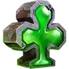 Symbol