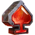 Symbol