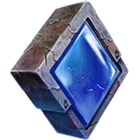 Symbol