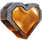 Symbol