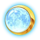 Symbol