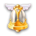 Symbol
