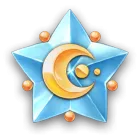 Symbol