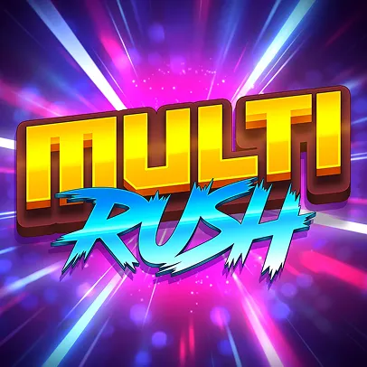 Multi Rush
