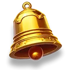 Symbol