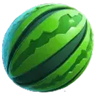 Symbol