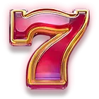 Symbol