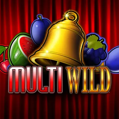 Multi Wild
