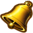 Symbol