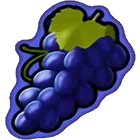 Symbol