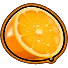 Symbol