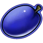 Symbol