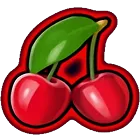 Symbol