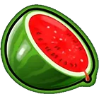 Symbol