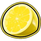 Symbol