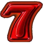 Symbol